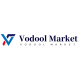 Vodool Market