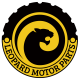 Leopard Motor Parts