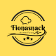 Fionasnack17