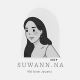 suwann.na.shop