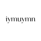 iymuymn