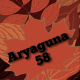 Aryaguna58