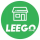 LeeGo Home 1 Mall