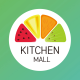 Kitchen-Mall