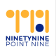 Ninety Nine Point Nine Boutique