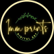 1mm prints
