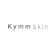 KymmSkin