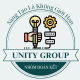 Unity Group