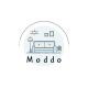 Moddo