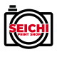 Seichi printing shop