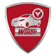 Nội thất ô tô Windy