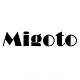 Migoto