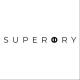 Superory