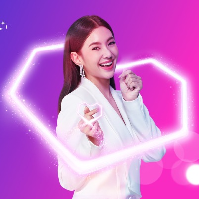 โลโก้ร้าน Triple I Electronics store