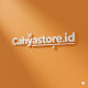cahyastore.id