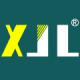 XJL Tools