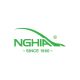 Kềm Nghĩa Official