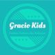 gracio kids