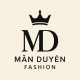 MẪN DUYÊN FASHION