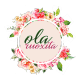 OLA RUOXITA