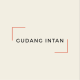 Gudang Intan