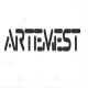 Artemest tools store