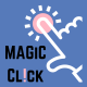 Magic Click