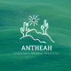 Antheah