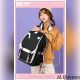 AMANAH_SHOP 1585054183