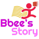 Bbee’s Story