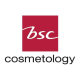BSC