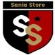 Sania - Grosir