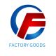 Factory Product
