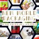 นิวเวิลด์ แพคเกจจิ้ง