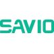 SAVIO Store