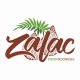 Zalac Food ID