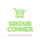GROSIR CORNER