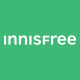 INNISFREE