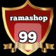 ramashop99