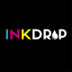 INKDROP Digital Printing
