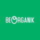 Beorganik Store