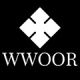 WWOOR