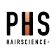 PHS HAIRSCIENCE.
