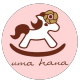 uma hana