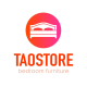 TAO Bedroom Furniture