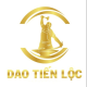 Dao Bếp Tiến Lộc.