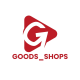 goods_shops