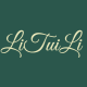 LiTuiLi Shop