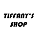 Tiffany’s Shop