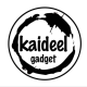 KAIDEEL